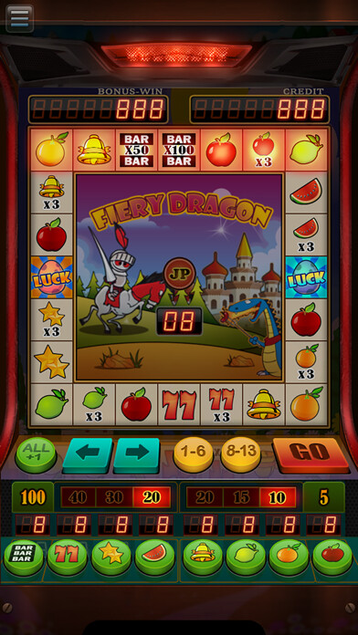 Emulate iPhone app Mari Slots by HiGO using MyAndroid Emulate iPhone app Mari Slots by HiGO using MyAndroid