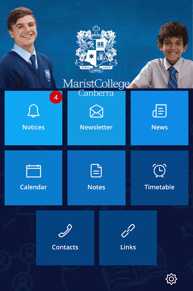 Run android online APK Marist College Canberra from MyAndroid or emulate Marist College Canberra using MyAndroid Run android online APK Marist College Canberra from MyAndroid or emulate Marist College Canberra using MyAndroid