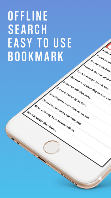 Emulate iPhone app Maritime Dictionary Offline using MyAndroid Emulate iPhone app Maritime Dictionary Offline using MyAndroid