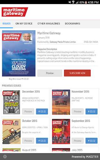 Run android online APK Maritime Gateway from MyAndroid or emulate Maritime Gateway using MyAndroid Run android online APK Maritime Gateway from MyAndroid or emulate Maritime Gateway using MyAndroid