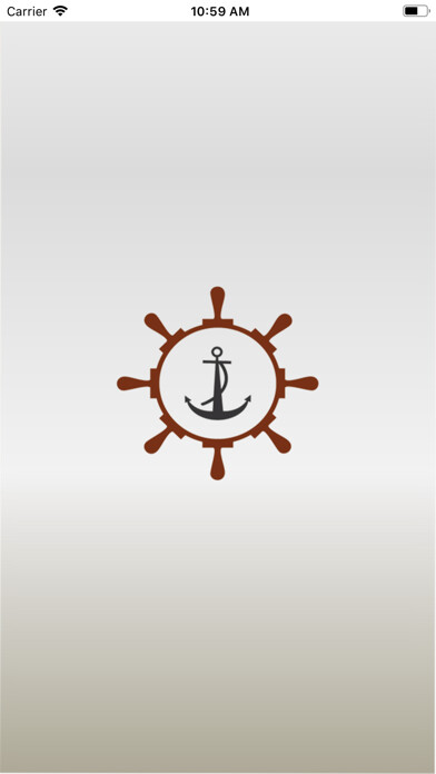 Emulate iPhone app Maritime Knowledge using MyAndroid Emulate iPhone app Maritime Knowledge using MyAndroid