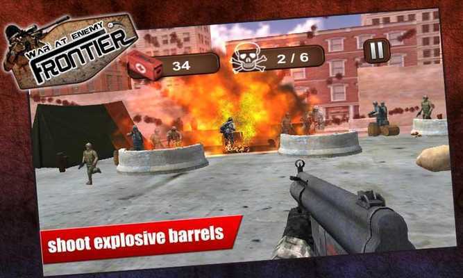 Emulate Android APK Maritz Reward Studio Emulate Android APK Maritz Reward Studio