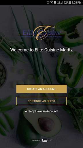 Run android online APK Maritz from MyAndroid or emulate Maritz using MyAndroid Run android online APK Maritz from MyAndroid or emulate Maritz using MyAndroid