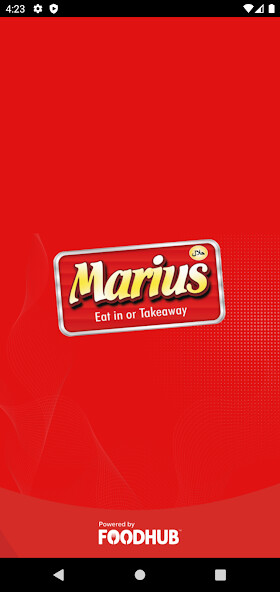 Run android online APK Marius Fish Bar from MyAndroid or emulate Marius Fish Bar using MyAndroid Run android online APK Marius Fish Bar from MyAndroid or emulate Marius Fish Bar using MyAndroid