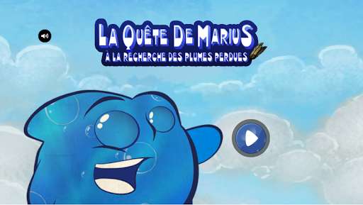 Run android online APK Marius : les plumes perdues from MyAndroid or emulate Marius : les plumes perdues using MyAndroid Run android online APK Marius : les plumes perdues from MyAndroid or emulate Marius : les plumes perdues using MyAndroid