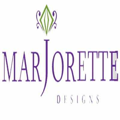 Emulate Android APK Marjorette Designs
