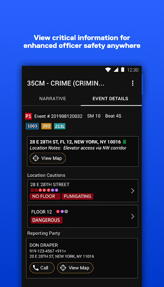 Run android online APK Mark43 OnScene from MyAndroid or emulate Mark43 OnScene using MyAndroid Run android online APK Mark43 OnScene from MyAndroid or emulate Mark43 OnScene using MyAndroid
