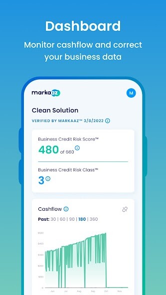 Run android online APK Markaaz from MyAndroid or emulate Markaaz using MyAndroid Run android online APK Markaaz from MyAndroid or emulate Markaaz using MyAndroid