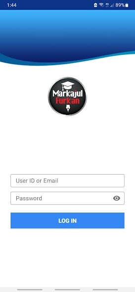 Run android online APK Markajul Furkan from MyAndroid or emulate Markajul Furkan using MyAndroid Run android online APK Markajul Furkan from MyAndroid or emulate Markajul Furkan using MyAndroid