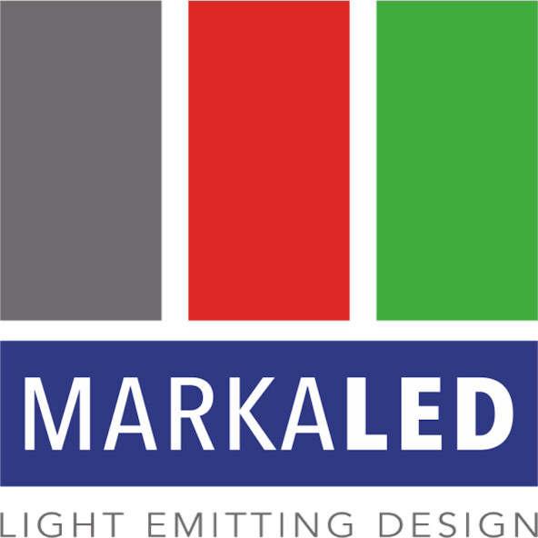 Run android online APK Marka Led from MyAndroid or emulate Marka Led using MyAndroid Run android online APK Marka Led from MyAndroid or emulate Marka Led using MyAndroid