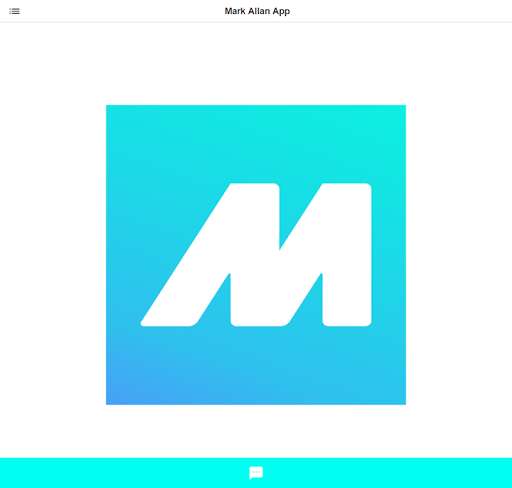 Run android online APK Mark Allan App from MyAndroid or emulate Mark Allan App using MyAndroid Run android online APK Mark Allan App from MyAndroid or emulate Mark Allan App using MyAndroid
