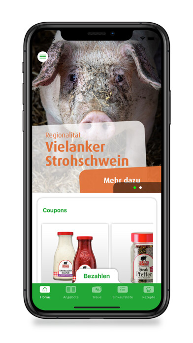 Run android online APK MARKANT - ...freu Dich drauf! from MyAndroid or emulate MARKANT - ...freu Dich drauf! using MyAndroid Run android online APK MARKANT - ...freu Dich drauf! from MyAndroid or emulate MARKANT - ...freu Dich drauf! using MyAndroid