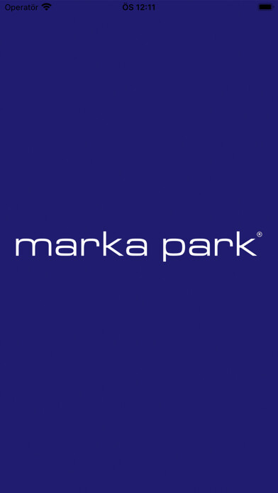 Emulate iPhone app Marka Park using MyAndroid Emulate iPhone app Marka Park using MyAndroid