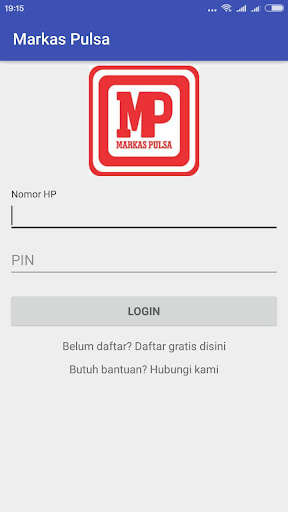 Run android online APK Markas Pulsa from MyAndroid or emulate Markas Pulsa using MyAndroid Run android online APK Markas Pulsa from MyAndroid or emulate Markas Pulsa using MyAndroid