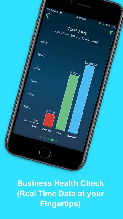Emulate iPhone app Markate : Job Management using MyAndroid Emulate iPhone app Markate : Job Management using MyAndroid