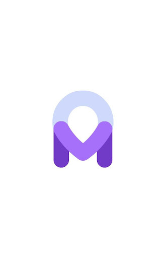 Run android online APK Markaz from MyAndroid or emulate Markaz using MyAndroid Run android online APK Markaz from MyAndroid or emulate Markaz using MyAndroid