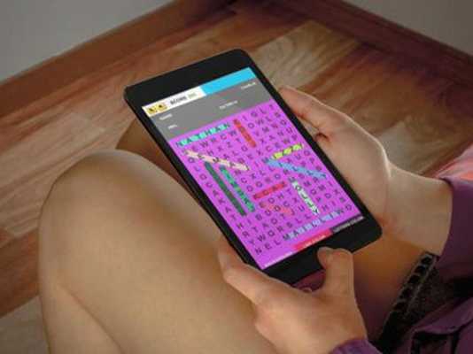 Emulate Android APK Mark Bekhit Soundboard Emulate Android APK Mark Bekhit Soundboard