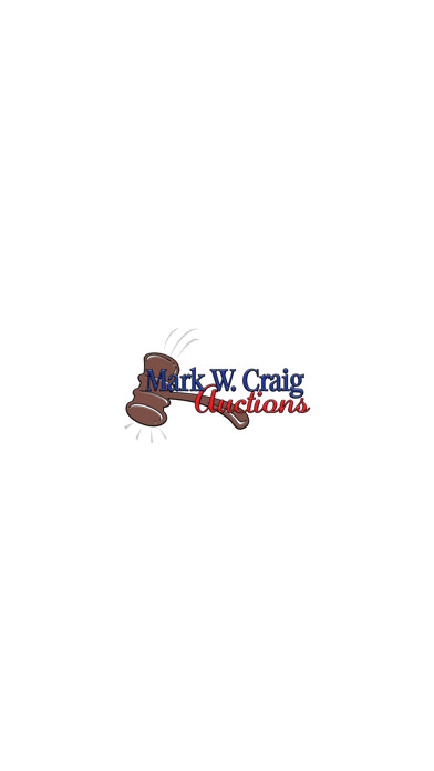 Run android online APK Mark Craig Auctions from MyAndroid or emulate Mark Craig Auctions using MyAndroid