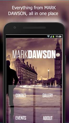 Run android online APK Mark Dawson from MyAndroid or emulate Mark Dawson using MyAndroid Run android online APK Mark Dawson from MyAndroid or emulate Mark Dawson using MyAndroid