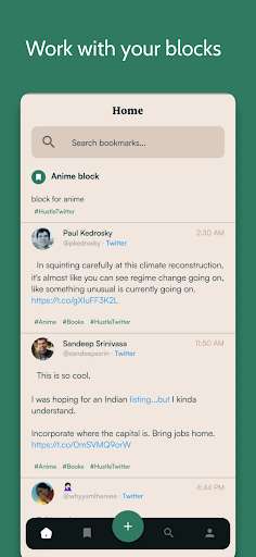 Run android online APK Markdown notes for Roam, Notion, Logseq, Obsidian from MyAndroid or emulate Markdown notes for Roam, Notion, Logseq, Obsidian using MyAndroid Run android online APK Markdown notes for Roam, Notion, Logseq, Obsidian from MyAndroid or emulate Markdown notes for Roam, Notion, Logseq, Obsidian using MyAndroid