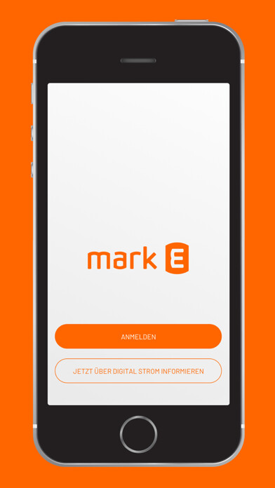 Emulate iPhone app Mark-E Digital Strom using MyAndroid Emulate iPhone app Mark-E Digital Strom using MyAndroid