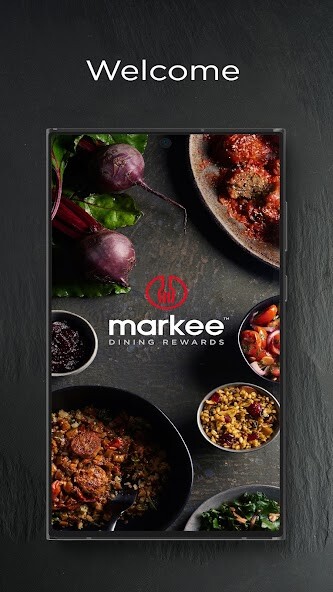 Run android online APK Markee Dining Rewards from MyAndroid or emulate Markee Dining Rewards using MyAndroid Run android online APK Markee Dining Rewards from MyAndroid or emulate Markee Dining Rewards using MyAndroid
