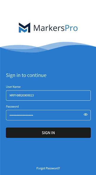 Run android online APK MarkersPro-India from MyAndroid or emulate MarkersPro-India using MyAndroid Run android online APK MarkersPro-India from MyAndroid or emulate MarkersPro-India using MyAndroid
