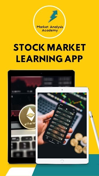 Run android online APK Market Analysis Academy from MyAndroid or emulate Market Analysis Academy using MyAndroid Run android online APK Market Analysis Academy from MyAndroid or emulate Market Analysis Academy using MyAndroid