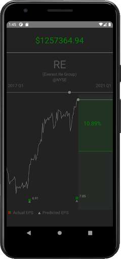 Run android online APK Market Brain from MyAndroid or emulate Market Brain using MyAndroid Run android online APK Market Brain from MyAndroid or emulate Market Brain using MyAndroid