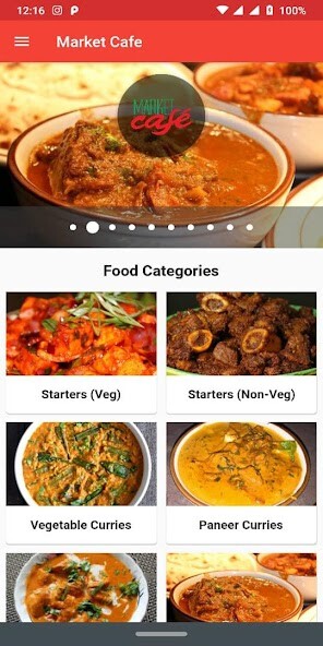 Run android online APK Market Cafe @Glen Allen from MyAndroid or emulate Market Cafe @Glen Allen using MyAndroid Run android online APK Market Cafe @Glen Allen from MyAndroid or emulate Market Cafe @Glen Allen using MyAndroid