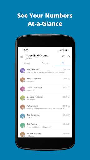 Run android online APK MarketChief.io from MyAndroid or emulate MarketChief.io using MyAndroid