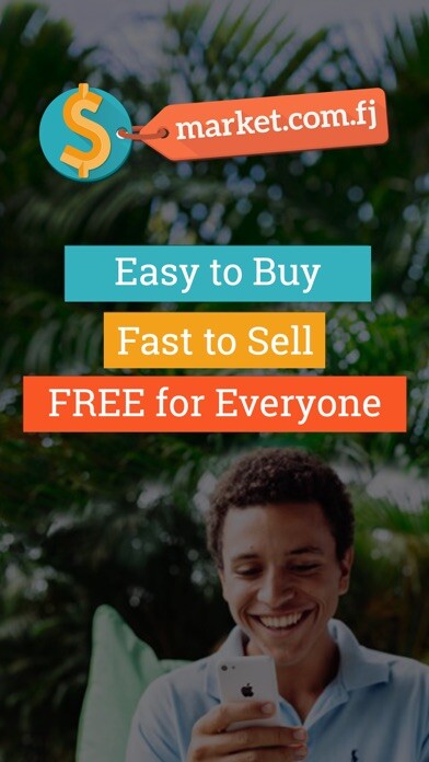 Emulate iPhone app Market.com.fj using MyAndroid Emulate iPhone app Market.com.fj using MyAndroid
