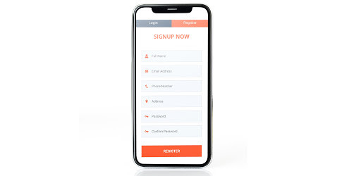 Run android online APK Market Cradle from MyAndroid or emulate Market Cradle using MyAndroid Run android online APK Market Cradle from MyAndroid or emulate Market Cradle using MyAndroid
