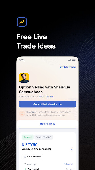 Run android online APK marketfeed Stock Market News from MyAndroid or emulate marketfeed Stock Market News using MyAndroid Run android online APK marketfeed Stock Market News from MyAndroid or emulate marketfeed Stock Market News using MyAndroid