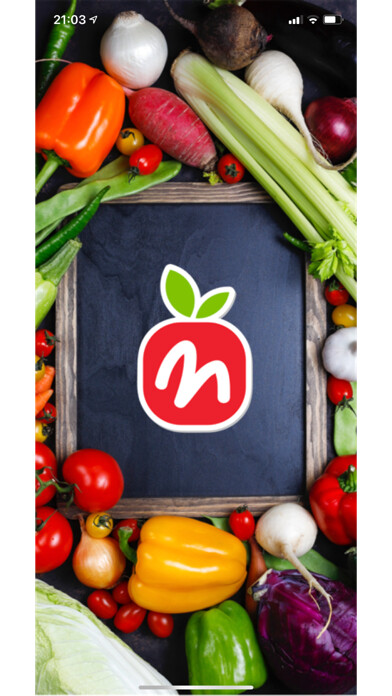 Emulate iPhone app Market Garden App using MyAndroid Emulate iPhone app Market Garden App using MyAndroid