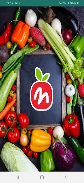 Run android online APK Market Garden from MyAndroid or emulate Market Garden using MyAndroid Run android online APK Market Garden from MyAndroid or emulate Market Garden using MyAndroid