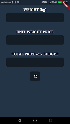 Run android online APK Market Helper from MyAndroid or emulate Market Helper using MyAndroid Run android online APK Market Helper from MyAndroid or emulate Market Helper using MyAndroid