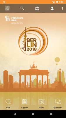 Emulate Android APK Marketing Berlin Emulate Android APK Marketing Berlin