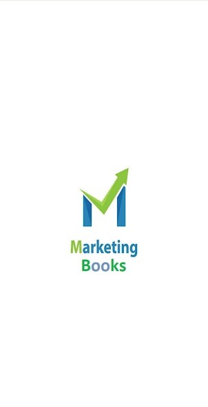 Run android online APK Marketing Books from MyAndroid or emulate Marketing Books using MyAndroid