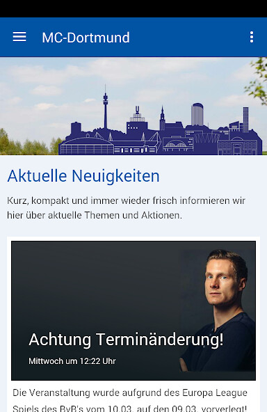 Run android online APK Marketing-Club Dortmund e.V. from MyAndroid or emulate Marketing-Club Dortmund e.V. using MyAndroid Run android online APK Marketing-Club Dortmund e.V. from MyAndroid or emulate Marketing-Club Dortmund e.V. using MyAndroid