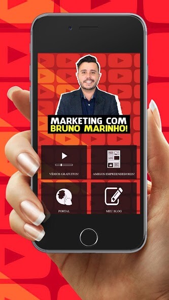 Run android online APK Marketing com Bruno Marinho from MyAndroid or emulate Marketing com Bruno Marinho using MyAndroid Run android online APK Marketing com Bruno Marinho from MyAndroid or emulate Marketing com Bruno Marinho using MyAndroid