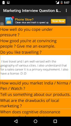 Run android online APK Marketing Interview Questions from MyAndroid or emulate Marketing Interview Questions using MyAndroid Run android online APK Marketing Interview Questions from MyAndroid or emulate Marketing Interview Questions using MyAndroid