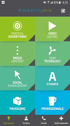 Run android online APK Marketing Mix from MyAndroid or emulate Marketing Mix using MyAndroid Run android online APK Marketing Mix from MyAndroid or emulate Marketing Mix using MyAndroid