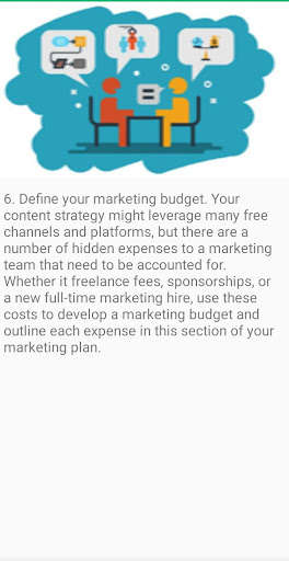 Run android online APK Marketing Plan and Related Resources from MyAndroid or emulate Marketing Plan and Related Resources using MyAndroid Run android online APK Marketing Plan and Related Resources from MyAndroid or emulate Marketing Plan and Related Resources using MyAndroid
