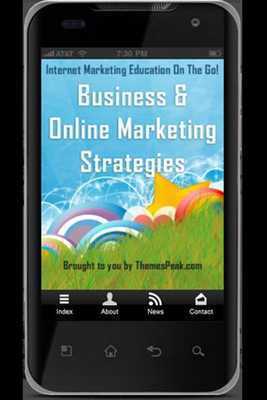Emulate Android APK Marketing Strategies Free Emulate Android APK Marketing Strategies Free