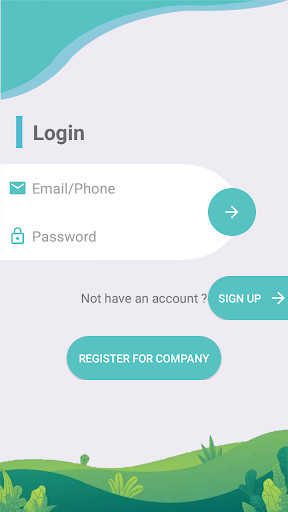 Run android online APK Marketing Tracker from MyAndroid or emulate Marketing Tracker using MyAndroid Run android online APK Marketing Tracker from MyAndroid or emulate Marketing Tracker using MyAndroid