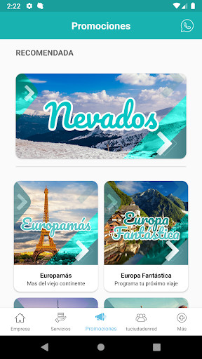 Run android online APK Marketing Travels VIP from MyAndroid or emulate Marketing Travels VIP using MyAndroid Run android online APK Marketing Travels VIP from MyAndroid or emulate Marketing Travels VIP using MyAndroid