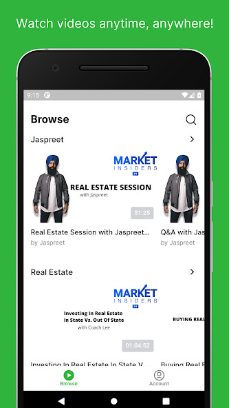 Run android online APK Market Insiders from MyAndroid or emulate Market Insiders using MyAndroid Run android online APK Market Insiders from MyAndroid or emulate Market Insiders using MyAndroid