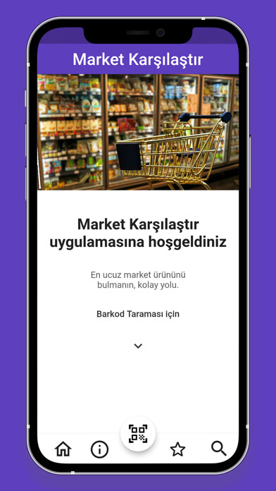 Emulate iPhone app Market Karşılaştır using MyAndroid Emulate iPhone app Market Karşılaştır using MyAndroid