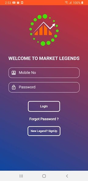 Run android online APK Market Legends from MyAndroid or emulate Market Legends using MyAndroid Run android online APK Market Legends from MyAndroid or emulate Market Legends using MyAndroid